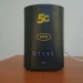 MTN 5G Router review