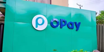 How Opay Is Redefining What It Means to Be a Fintech