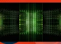 Quantum Computing Explained (Without Frying Your Brain)