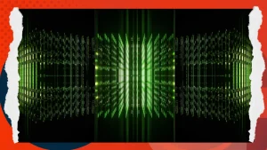 quantum computing banner