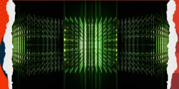 Quantum Computing Explained (Without Frying Your Brain)