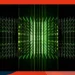 Quantum Computing Explained (Without Frying Your Brain)