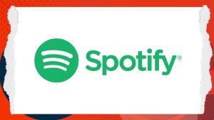 spotify playlist transfer feature tunemymusic