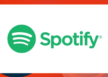 Spotify Launches Integrated Playlist Transfer Tool Powered by TuneMyMusic