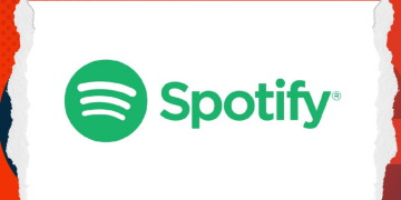 Spotify Launches Integrated Playlist Transfer Tool Powered by TuneMyMusic