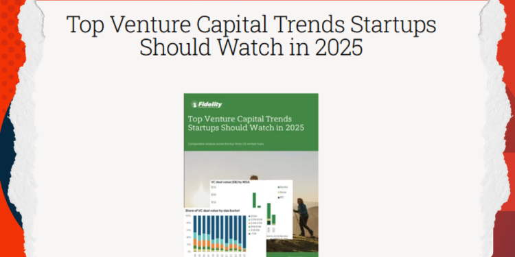 New Report Reveals Why Startup Funding Now Takes Twice as Long to Close