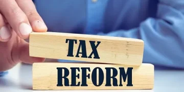Are your gifts taxed in the new tax reform
