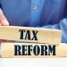 Are your gifts taxed in the new tax reform