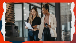 technovation ai ventures accelerator