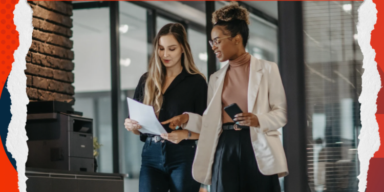 AI Ventures Accelerator 2025: Young Women Can Now Win $10,000 to Build AI Startups Through New Free Program