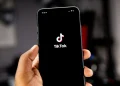 TikTok Adds Invisible Watermarks and User Controls to Manage AI-generated Content in Feeds