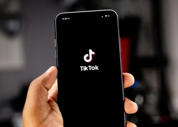 TikTok Adds Invisible Watermarks and User Controls to Manage AI-generated Content in Feeds