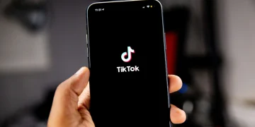 TikTok Adds Invisible Watermarks and User Controls to Manage AI-generated Content in Feeds