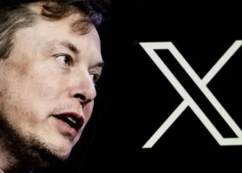 X new feature to combat fraud