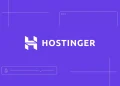 Hostinger for Nigerians