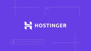 Hostinger for Nigerians