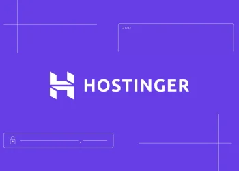 Hostinger for Nigerians