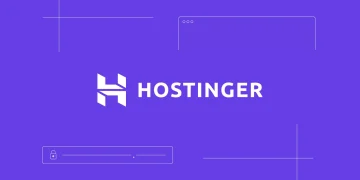 Hostinger for Nigerians