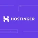 Hostinger for Nigerians