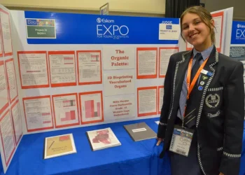 World Innovative Science Project Olympiad