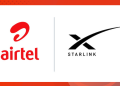 Airtel Africa Partners with SpaceX to Launch Starlink Direct-to-Cell Satellite Connectivity across 14 African markets by 2026