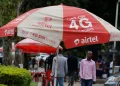 Airtel Africa Partners Starlink to Bring Direct-to-Cell Satellite Service to 14 African Countries