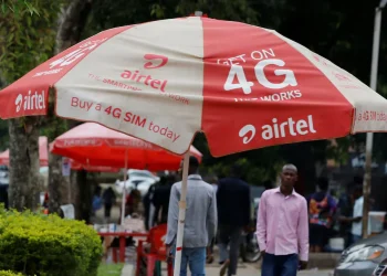 Airtel Africa Partners Starlink to Bring Direct-to-Cell Satellite Service to 14 African Countries