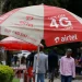 Airtel Africa Partners Starlink to Bring Direct-to-Cell Satellite Service to 14 African Countries