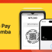 Techsoma Africa Nomba Integrates Apple Pay to Enable Contactless Payments for Nigerian Businesses