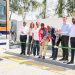 BasiGo Opens Third Electric Bus Charging Hub at Shell Athi River Station