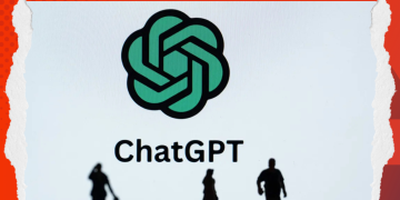 OpenAI Launches App Store for Developers: Submissions Now Open