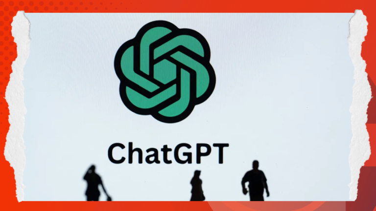 ChatGPT app submissions