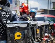 Chowdeck Shatters Records With ₦1.4 Billion Black Friday Orders Across Nigeria And Ghana