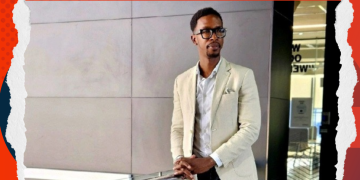 South African Entrepreneur Builds Platform That Solves Road Trip Planning Chaos