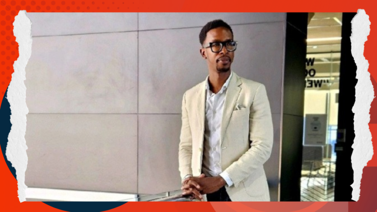 Daniel Adidwa