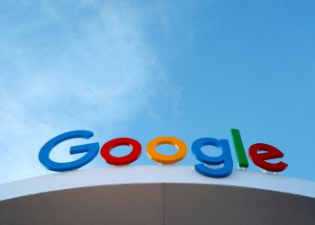 EU Begins Antitrust Probe into Google’s AI Content Practices