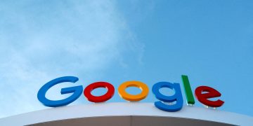 EU Begins Antitrust Probe into Google’s AI Content Practices