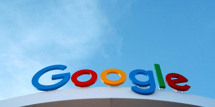 EU Begins Antitrust Probe into Google’s AI Content Practices