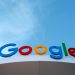 EU Begins Antitrust Probe into Google’s AI Content Practices