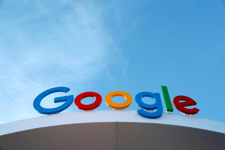 EU Begins Antitrust Probe into Google's AI Content Practices