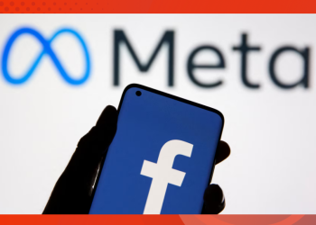 Facebook Now Limits Users to 2 External Links Monthly Unless They Pay