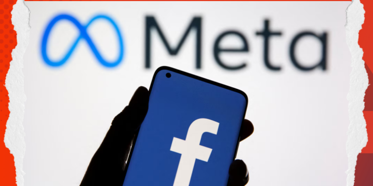 Facebook Now Limits Users to 2 External Links Monthly Unless They Pay