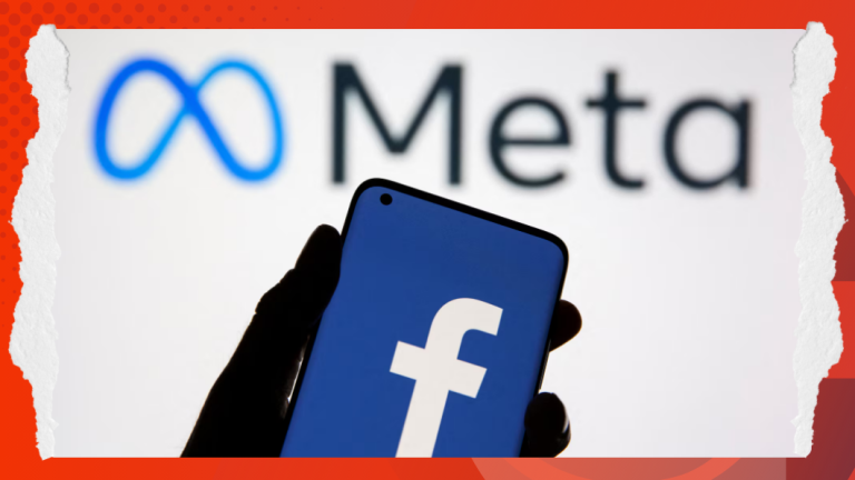 Facebook link posting limit