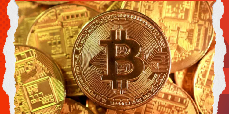 Techsoma Africa Ghana Approves Bill to Make the Use of Cryptocurrency Legal