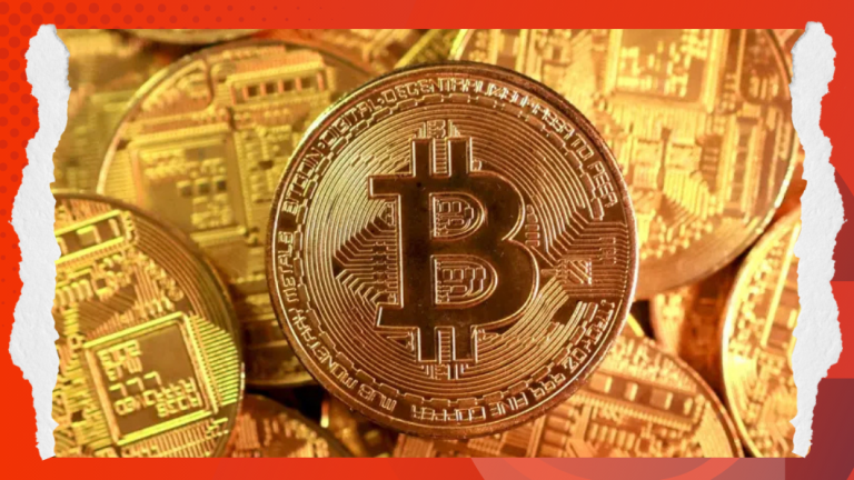 Ghana cryptocurrency bill