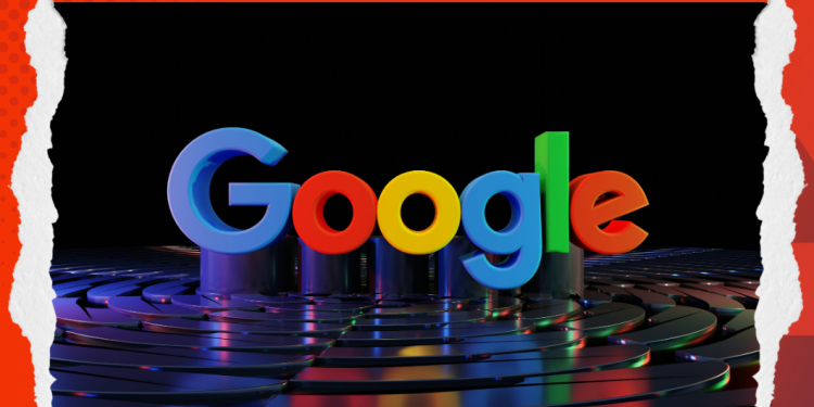 Gemini 3 Pro: Google’s most advanced AI model achieves breakthrough performance in 2025