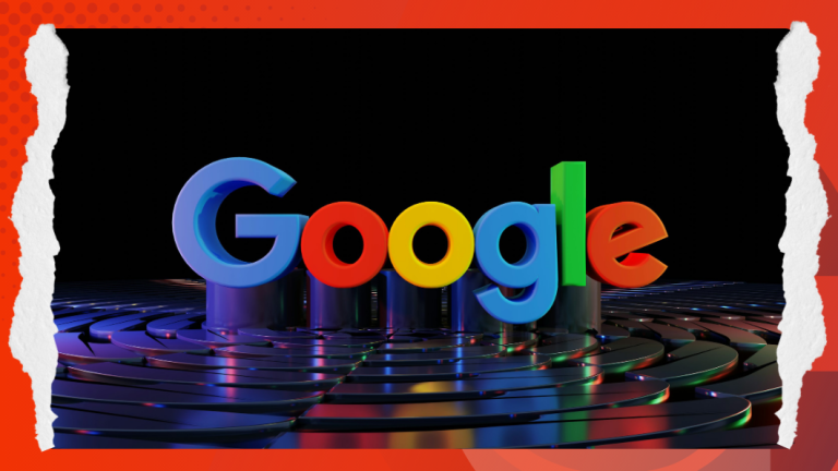 Google
