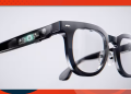 Google Announces AI-powered Smart Glasses Launching in 2026