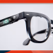 Google Announces AI-powered Smart Glasses Launching in 2026