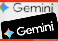 Google Gemini’s Chrome Integration Is Now Available on iOS Devices